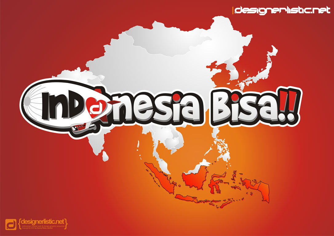 A,indonesia